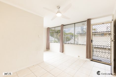 12/88 Isaac St, Spring Hill, QLD 4000