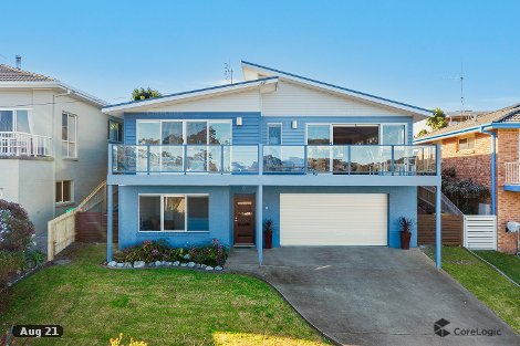 10 Sunnyside Cres, Kianga, NSW 2546