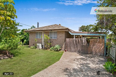 37 Monmouth St, Eagleby, QLD 4207