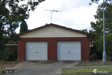 108 Sutherland Ave, Kings Langley, NSW 2147