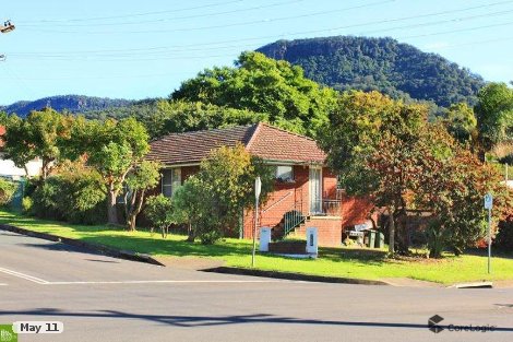 112 Robsons Rd, Keiraville, NSW 2500