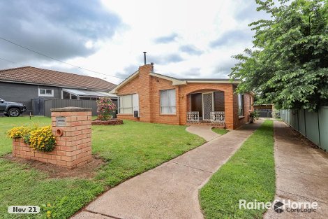 17 Boyd St, Kelso, NSW 2795