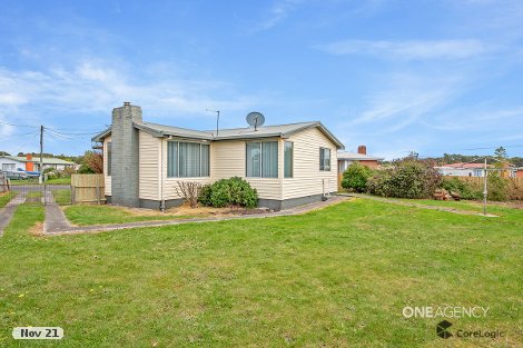 4 Hanson Ct, Smithton, TAS 7330