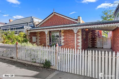 137 Wattle St, Bendigo, VIC 3550