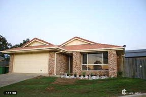 32 Kathleen Pl, Yamanto, QLD 4305