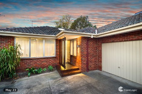 3/4 Campbell Rd, Deepdene, VIC 3103