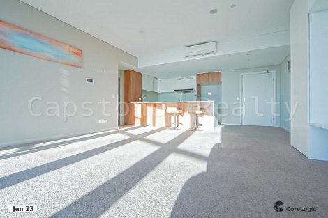 1603/2 Waterways St, Wentworth Point, NSW 2127