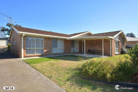 5 Blacks Rd, Paxton, NSW 2325