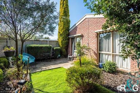 31 Spring St, Hastings, VIC 3915