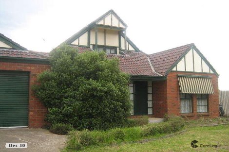 6 Correa Cl, Delahey, VIC 3037