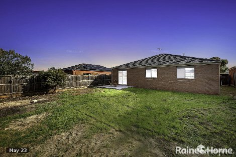 13 Cherry Cl, Harkness, VIC 3337