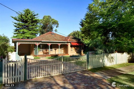 54 Menangle Rd, Camden, NSW 2570