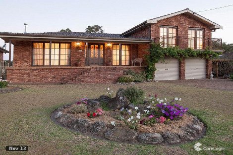 35 Keelendi Rd, Bellbird Heights, NSW 2325