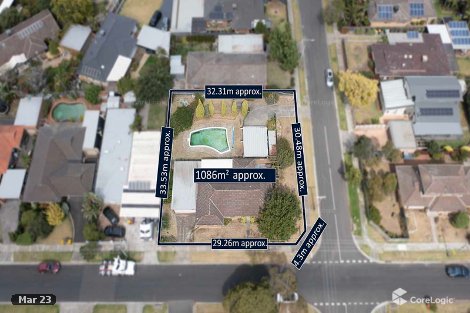 14-16 Buckland Cres, Keilor, VIC 3036