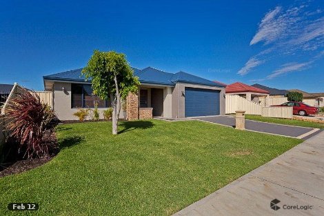 3 Mustang Ct, High Wycombe, WA 6057