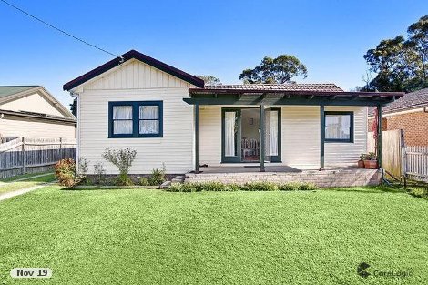 51 Edgar St, Macquarie Fields, NSW 2564