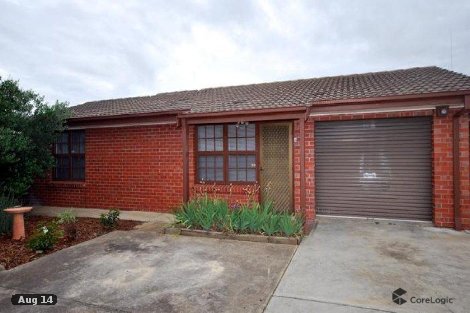 3/24 Reservoir Rd, Hope Valley, SA 5090