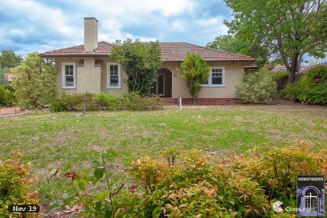 7 Dirrawan Gdns, Reid, ACT 2612