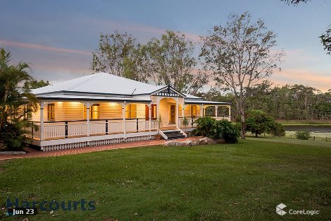 25 Circuit Rd, Kurwongbah, QLD 4503