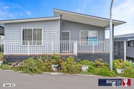 124/1a Stockton St, Morisset, NSW 2264