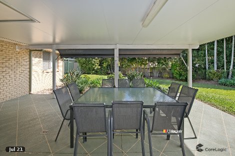 20 Carabeen Ct, Narangba, QLD 4504