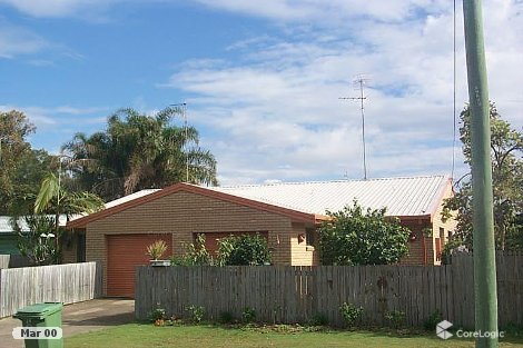 36 Oomoo St, Buddina, QLD 4575