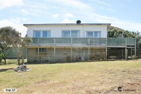 7-9 Old Great Ocean Rd, Port Campbell, VIC 3269