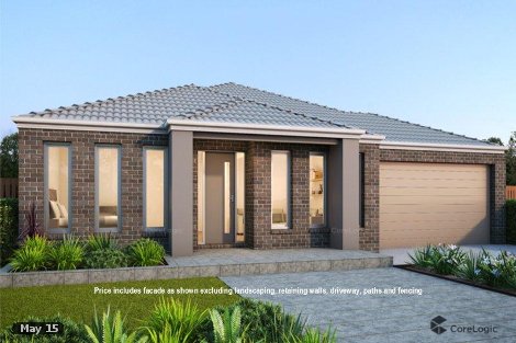 5b Austin St, Clapham, SA 5062