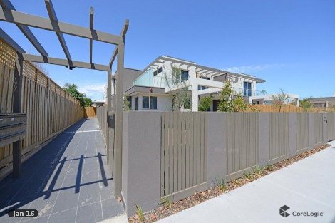 7/8 Maury Rd, Chelsea, VIC 3196