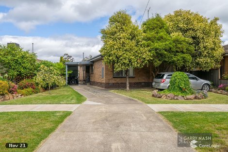 21 Park Cres, Wangaratta, VIC 3677