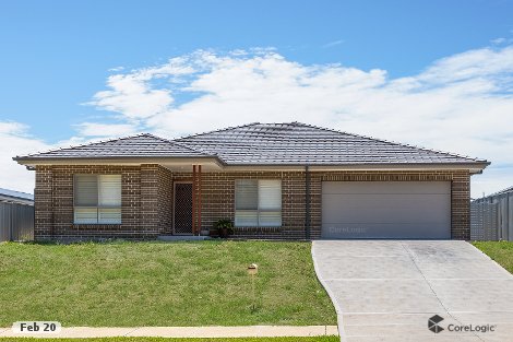 25 Peachey Cct, Karuah, NSW 2324