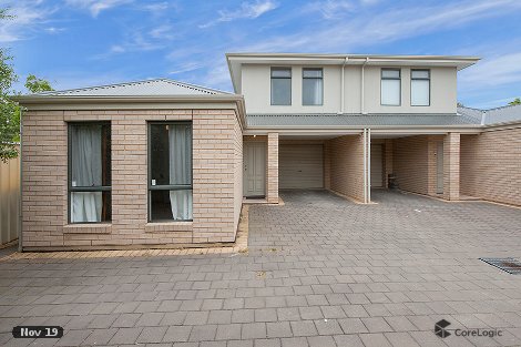 63a Argyle Ave, Marleston, SA 5033