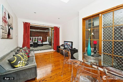 43 Devine St, Erskineville, NSW 2043