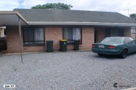 3 Wheadon St, Osborne, SA 5017