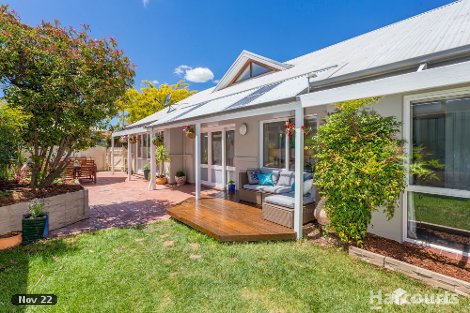 17 Anne Clark Ave, Nicholls, ACT 2913