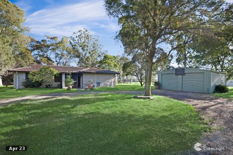 545 Duckenfield Rd, Duckenfield, NSW 2321