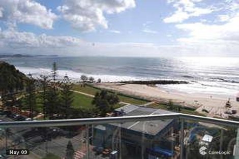 50/62-68 Marine Pde, Coolangatta, QLD 4225