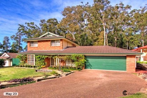 88 Bottlebrush Dr, Glenning Valley, NSW 2261