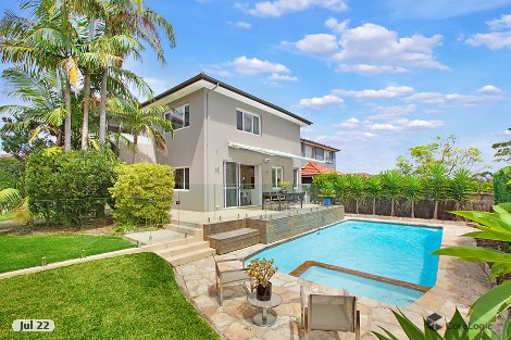 165 Edinburgh Rd, Castlecrag, NSW 2068