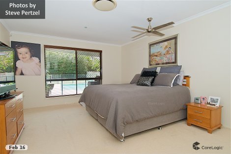 4 Selsey Ct, Arundel, QLD 4214