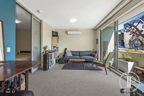 12/300 Young St, Fitzroy, VIC 3065