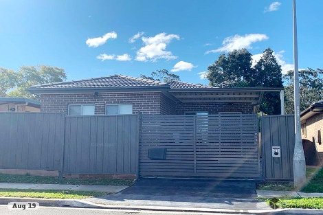 27 Campion St, Wetherill Park, NSW 2164