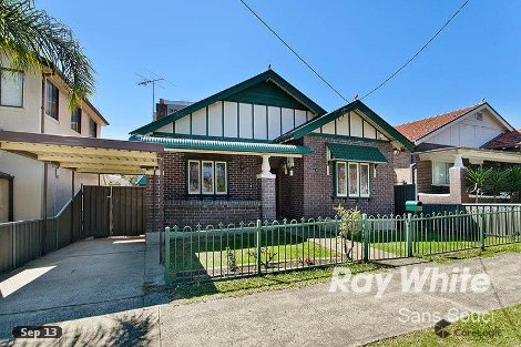 4 Tabrett St, Banksia, NSW 2216