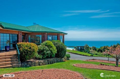 177 Port Rd, Boat Harbour, TAS 7321