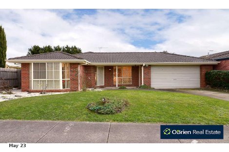 18 New England Way, Narre Warren, VIC 3805