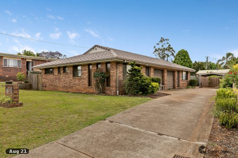 65 Wine Dr, Wilsonton Heights, QLD 4350