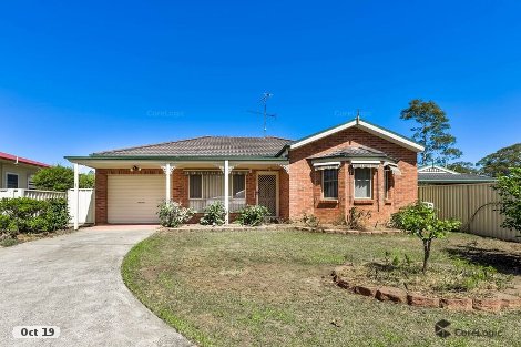 5a Huen Pl, Tahmoor, NSW 2573