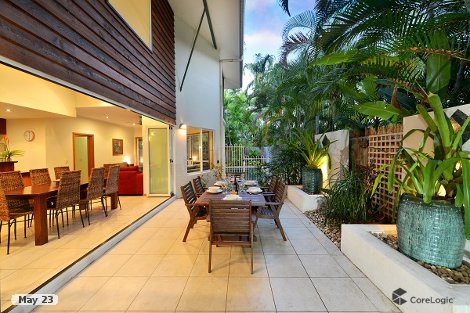 2/52 Garrick St, Port Douglas, QLD 4877