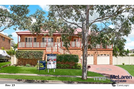 325 Mount Annan Dr, Mount Annan, NSW 2567