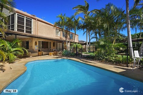 10 Driftwood Cl, Caves Beach, NSW 2281